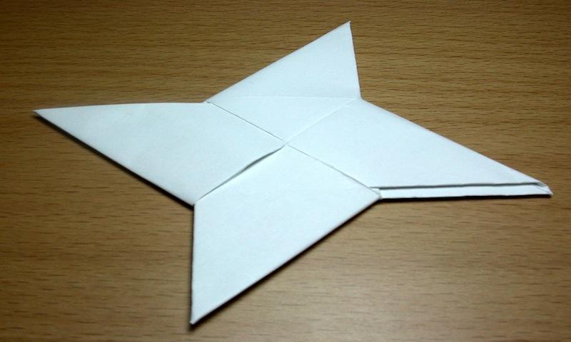 Origami Art- Make models截图3