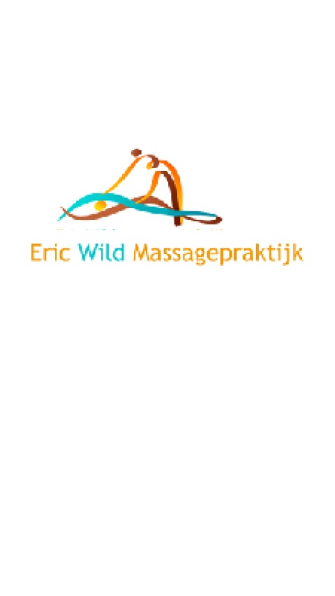 Eric Wild Massagepraktijk截图1