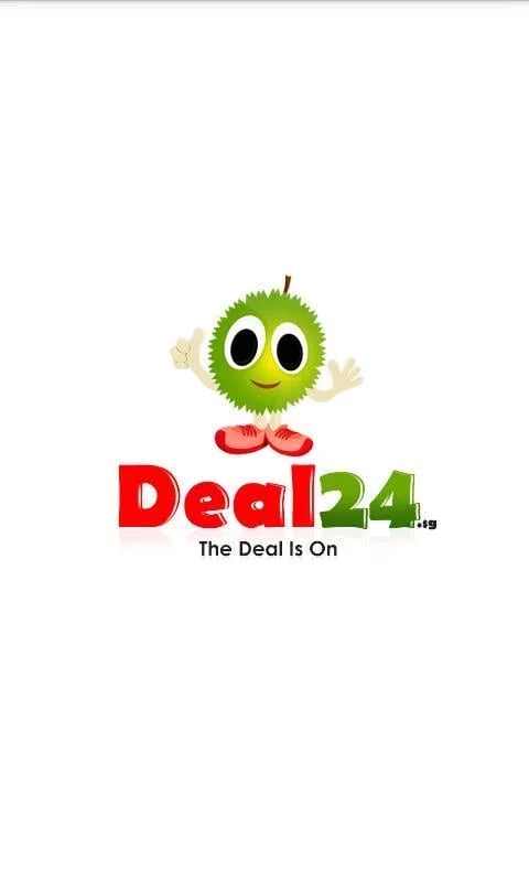 Deal Singapore Cheap Dea...截图3