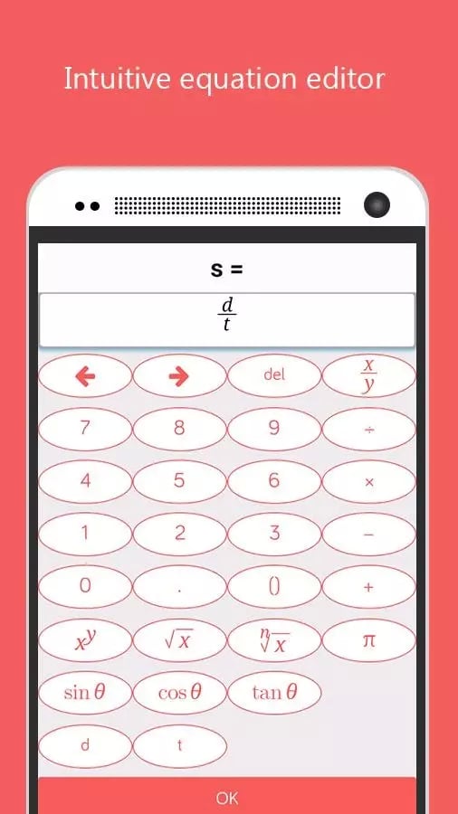 Build Your Calculator截图2