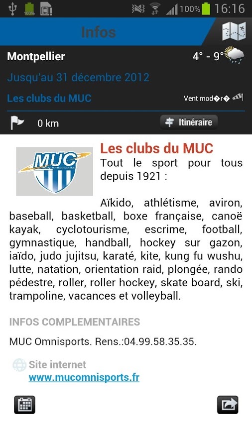 Le Muc截图1