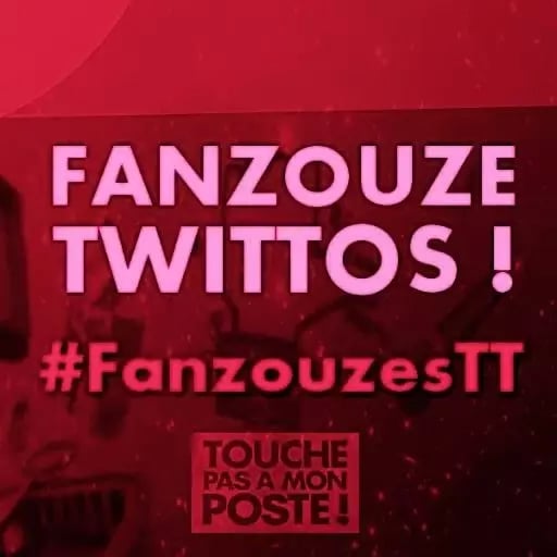 Le Site des Fanzouzes截图1