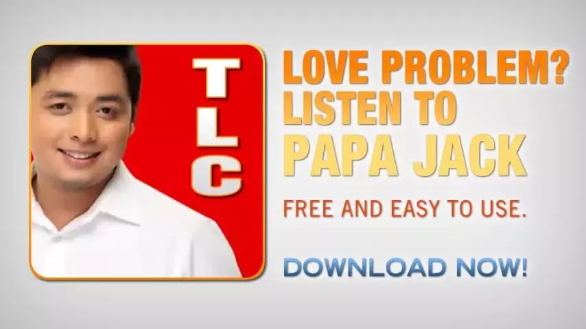 Papa Jack TLC Replays截图1