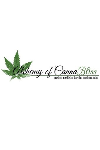 Alchemy of Cannabliss截图2