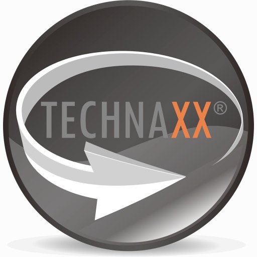 Technaxx My Secure截图3