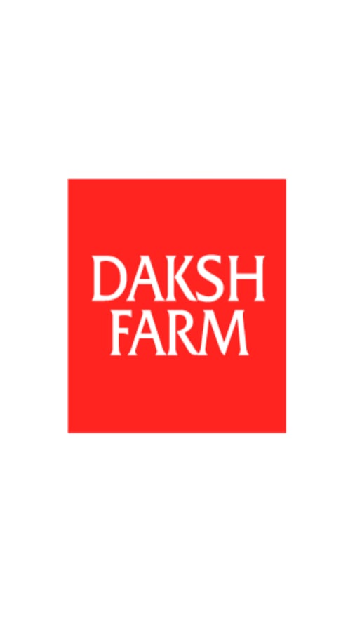 Daksh Farm Matta Rice截图5