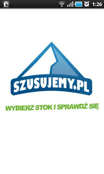 szusujemy.pl截图