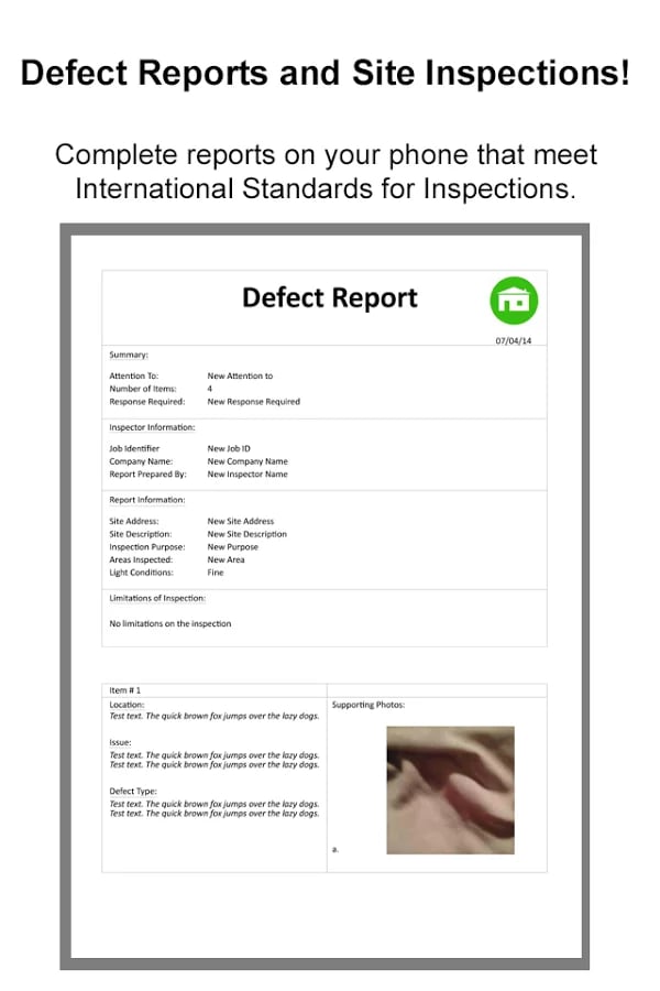 Siteflick Construction R...截图1