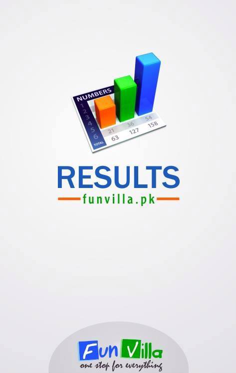 Result - funvilla.pk截图1