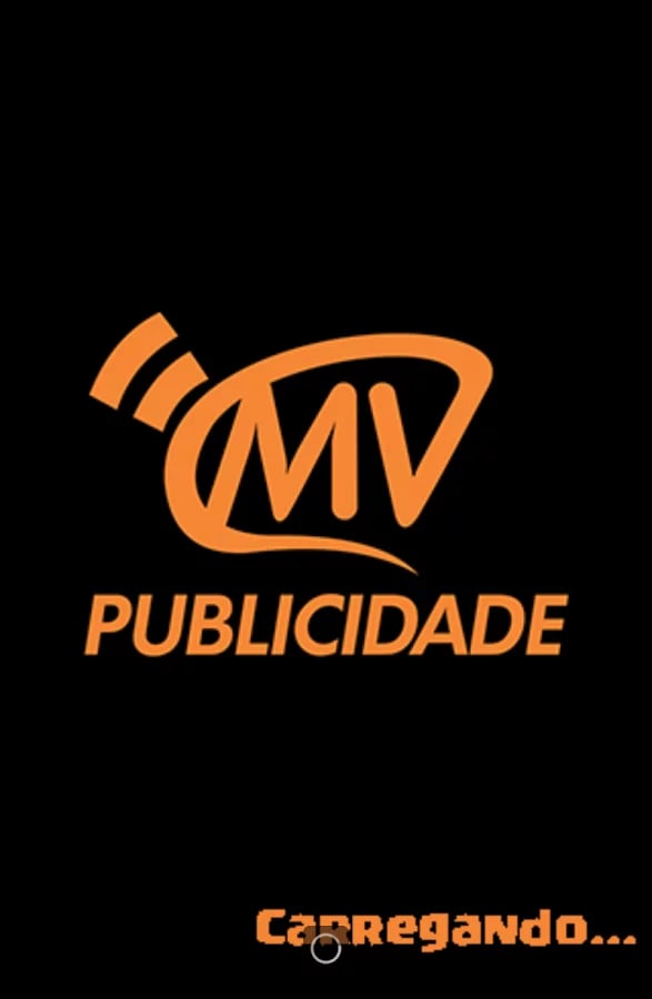 MV Publicidade截图3