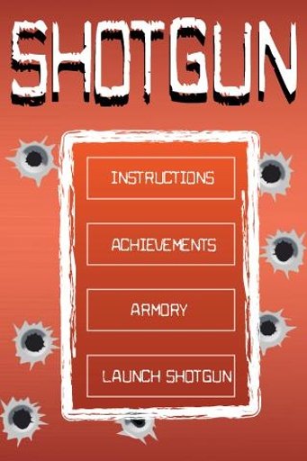 ShotGun2截图2