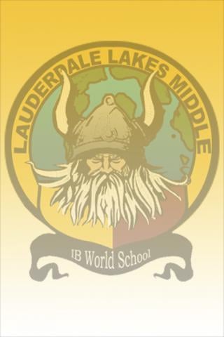 Lauderdale Lakes Middle ...截图2