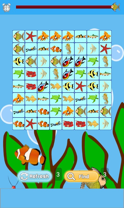 Fish!截图1