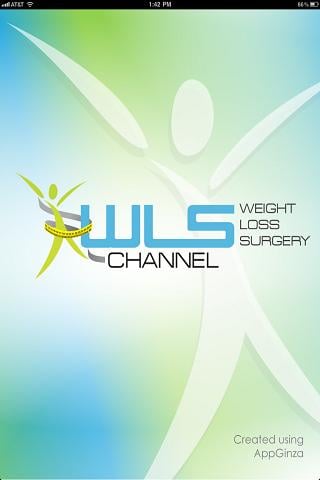 Weight Loss Surgery Channel截图1