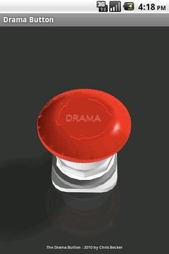 The Drama Button截图