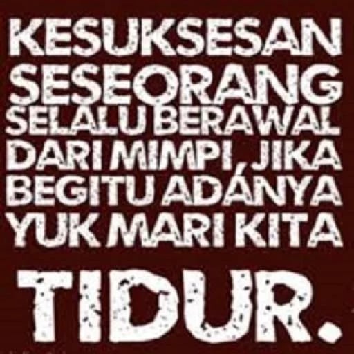 GAMBAR DP BBM FENOMENAL截图4