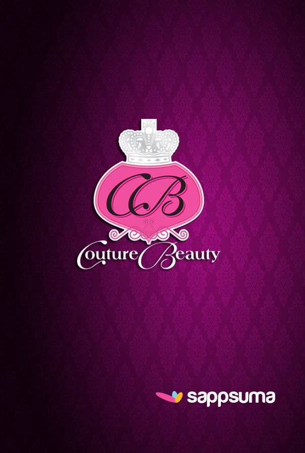 Couture Beauty截图2