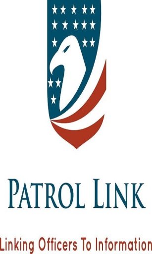 Patrol Link截图3