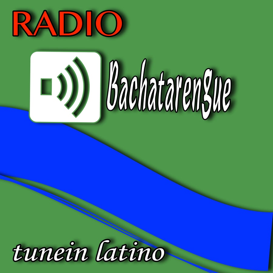 TuneIn Latino截图3