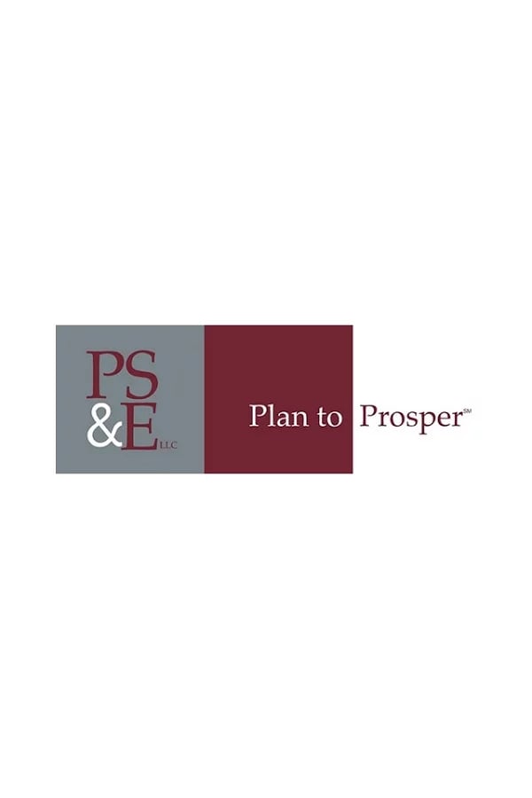 PS &amp; E Plan To Prosper截图1