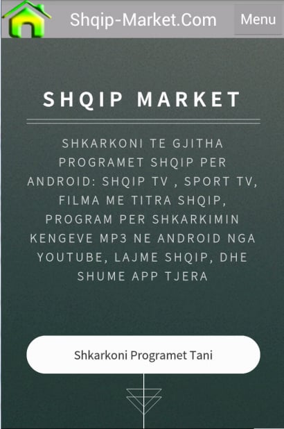 SHQIP MARKET截图2