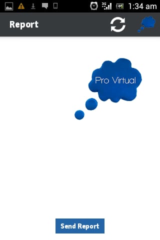 Pro Virtual截图1