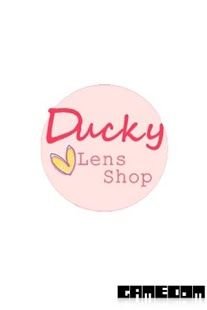 Ducky Lens Shop截图3