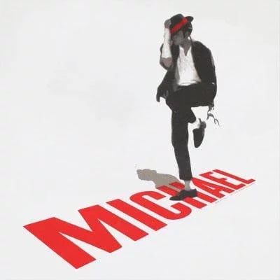 Michael Jackson Music Ga...截图1