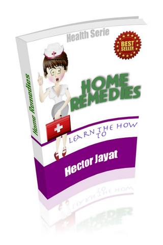 Home Remedies截图5