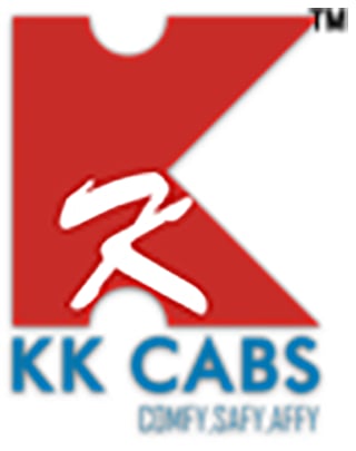 Kk Cabs截图1