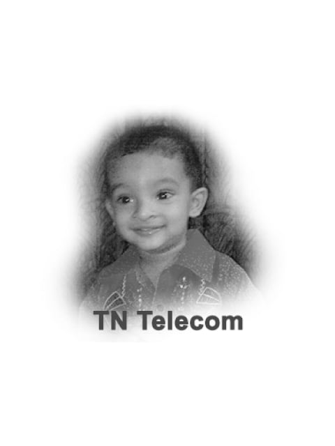 TN Telecom截图3