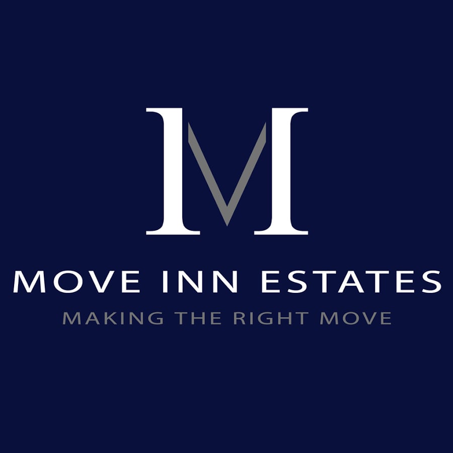 Move Inn Estates截图3