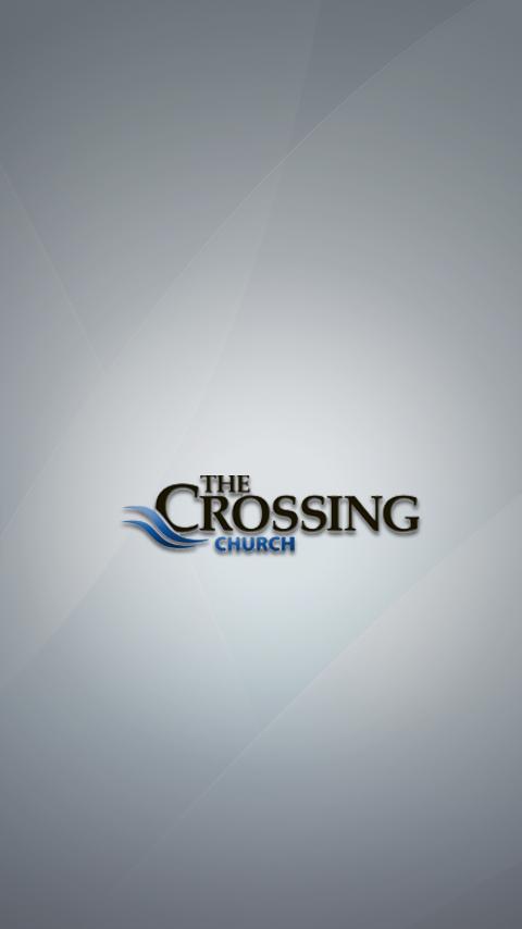 The Crossing Church截图1