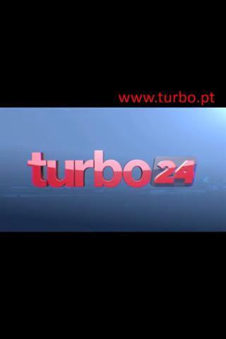 Turbo Mobile截图4