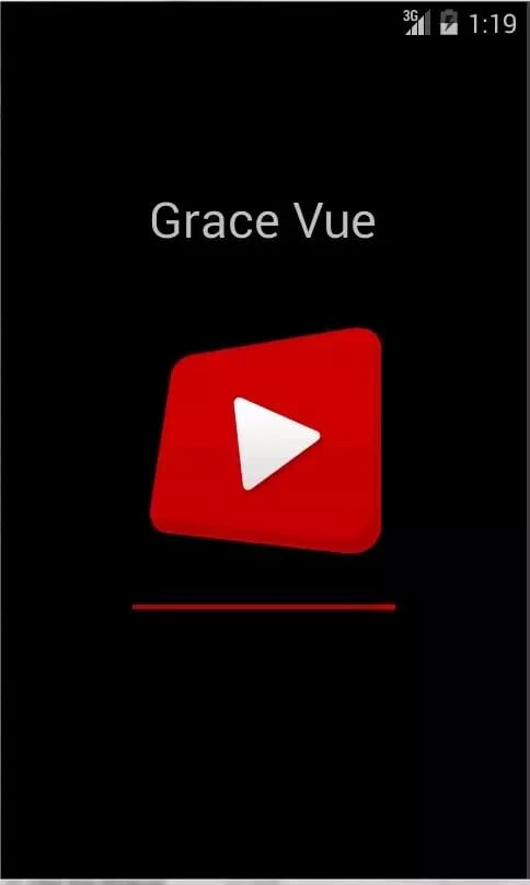 Grace View截图2