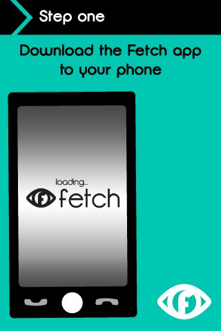 Fetch Reader截图4