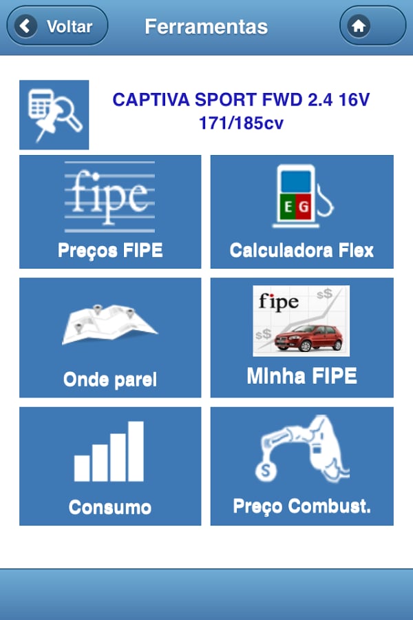 Facedrivers Connected 4....截图7