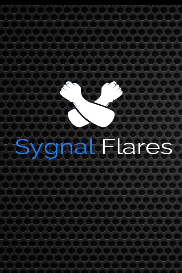 Sygnal Flare R截图2