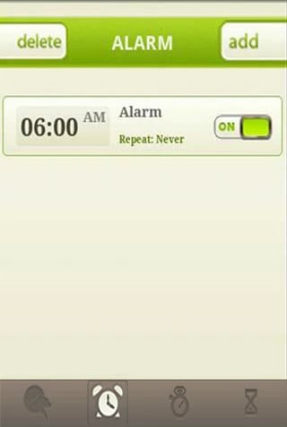 Alarm N More - Ads Free截图3