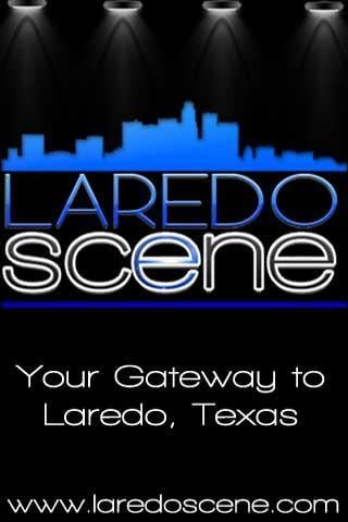 Laredo Scene截图2