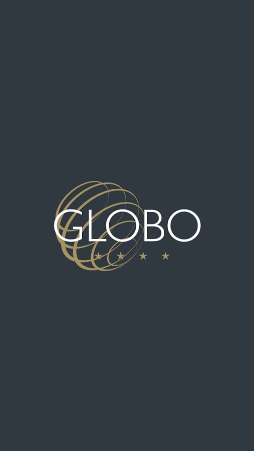 Hotel Globo截图6