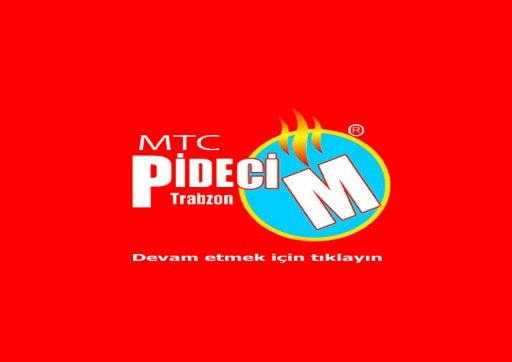 MTC Pidecim截图6