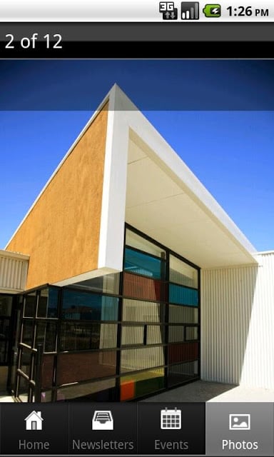 Taylors Hill Primary School截图2