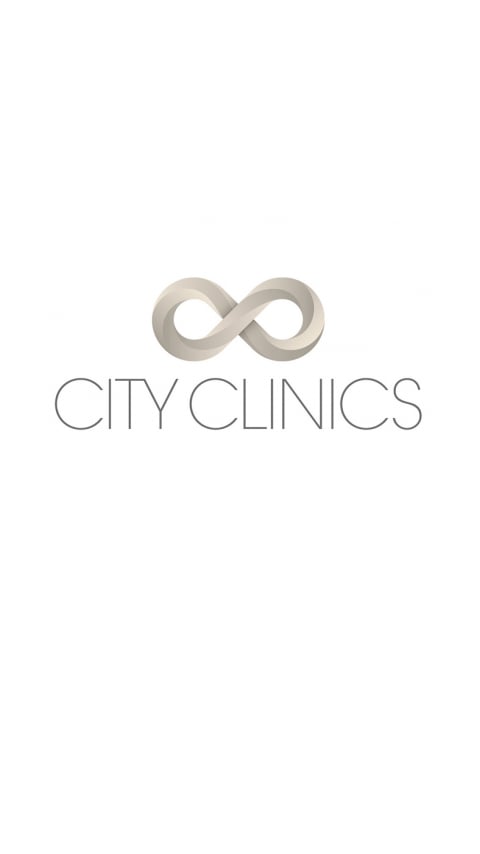 City Clinics截图1