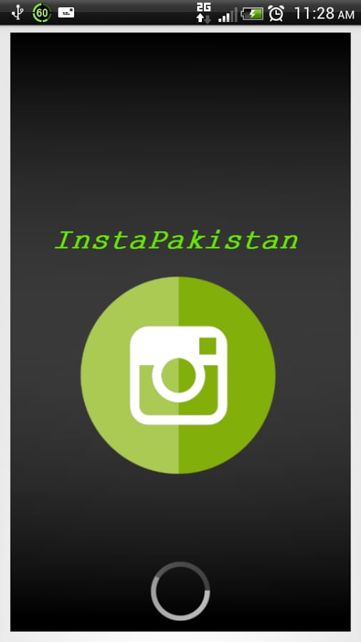 Insta Pakistan截图5