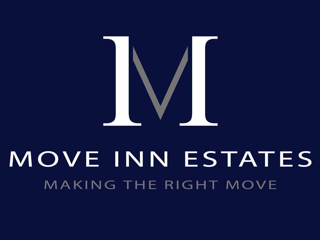Move Inn Estates截图4