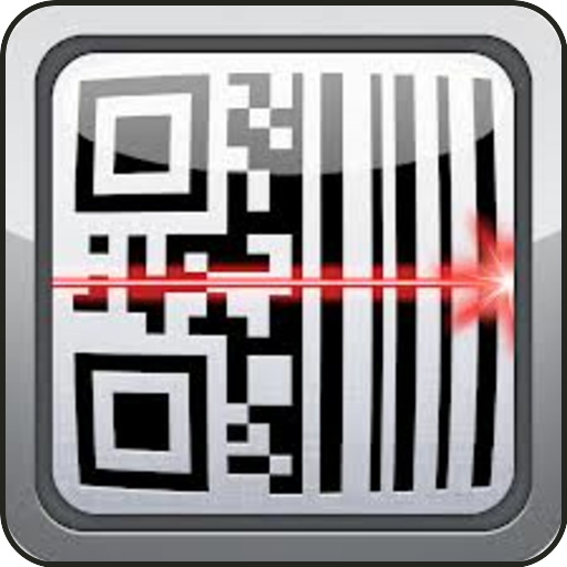 QR Scanner截图1