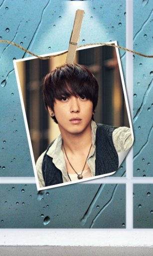 CNBLUE Jung Yonghwa -KPOP 01截图3