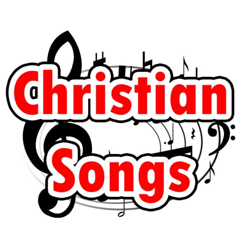 Christian Song截图2