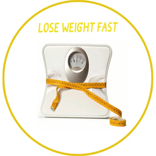 Lose Weight Fast截图2